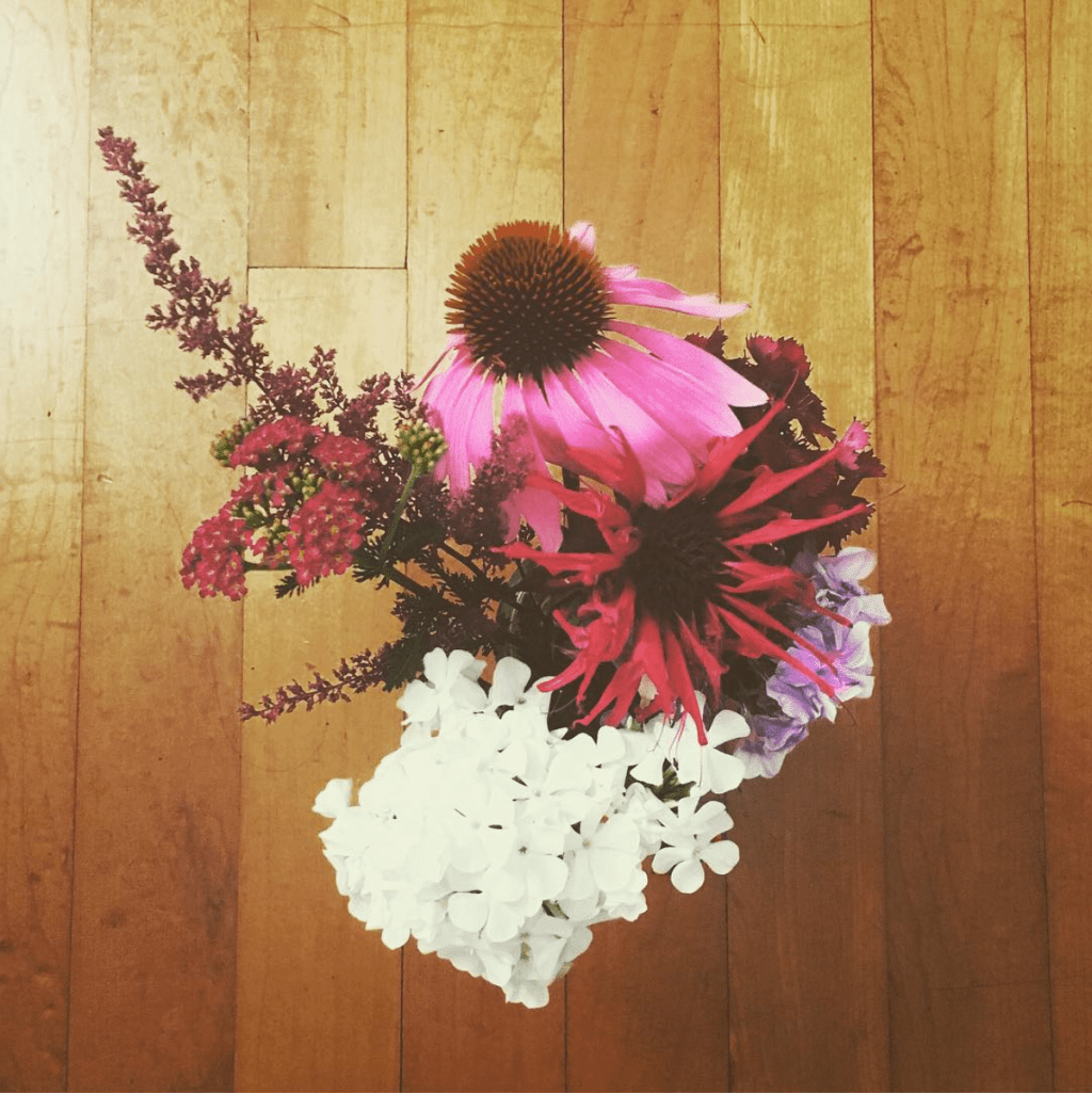 21 | july |&nbsp;2016