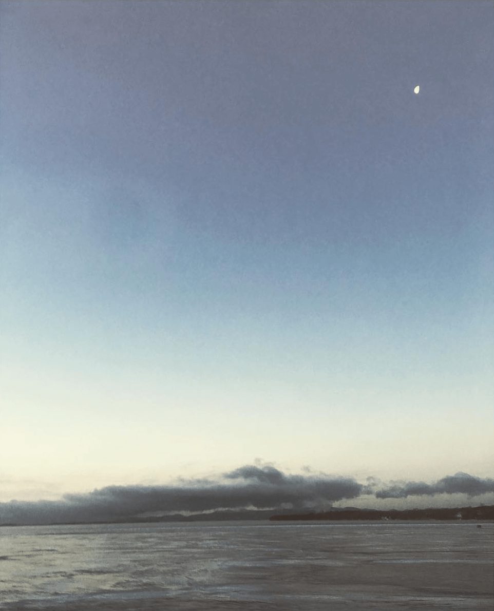 what more do i really&nbsp;need?