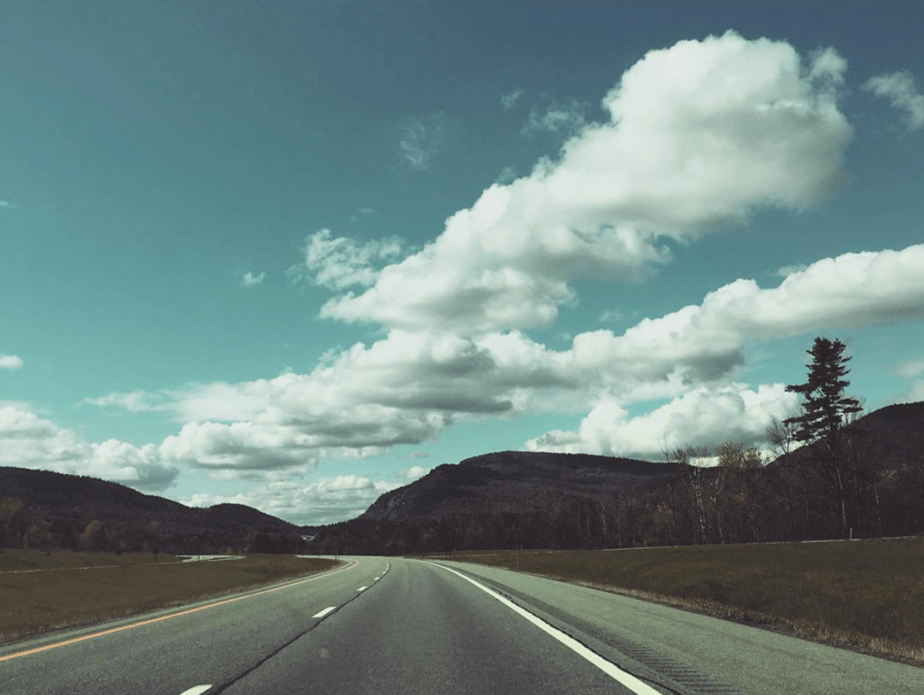 every time it takes, it&nbsp;gives