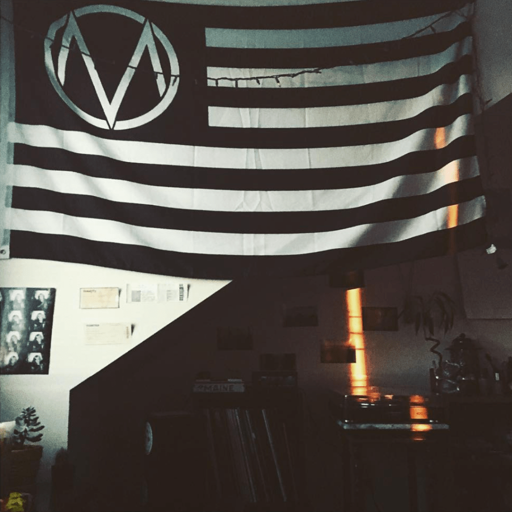 12 | june |&nbsp;2017