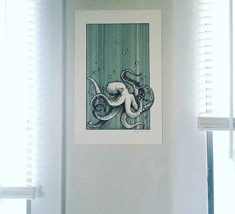 4 | september |&nbsp;2016