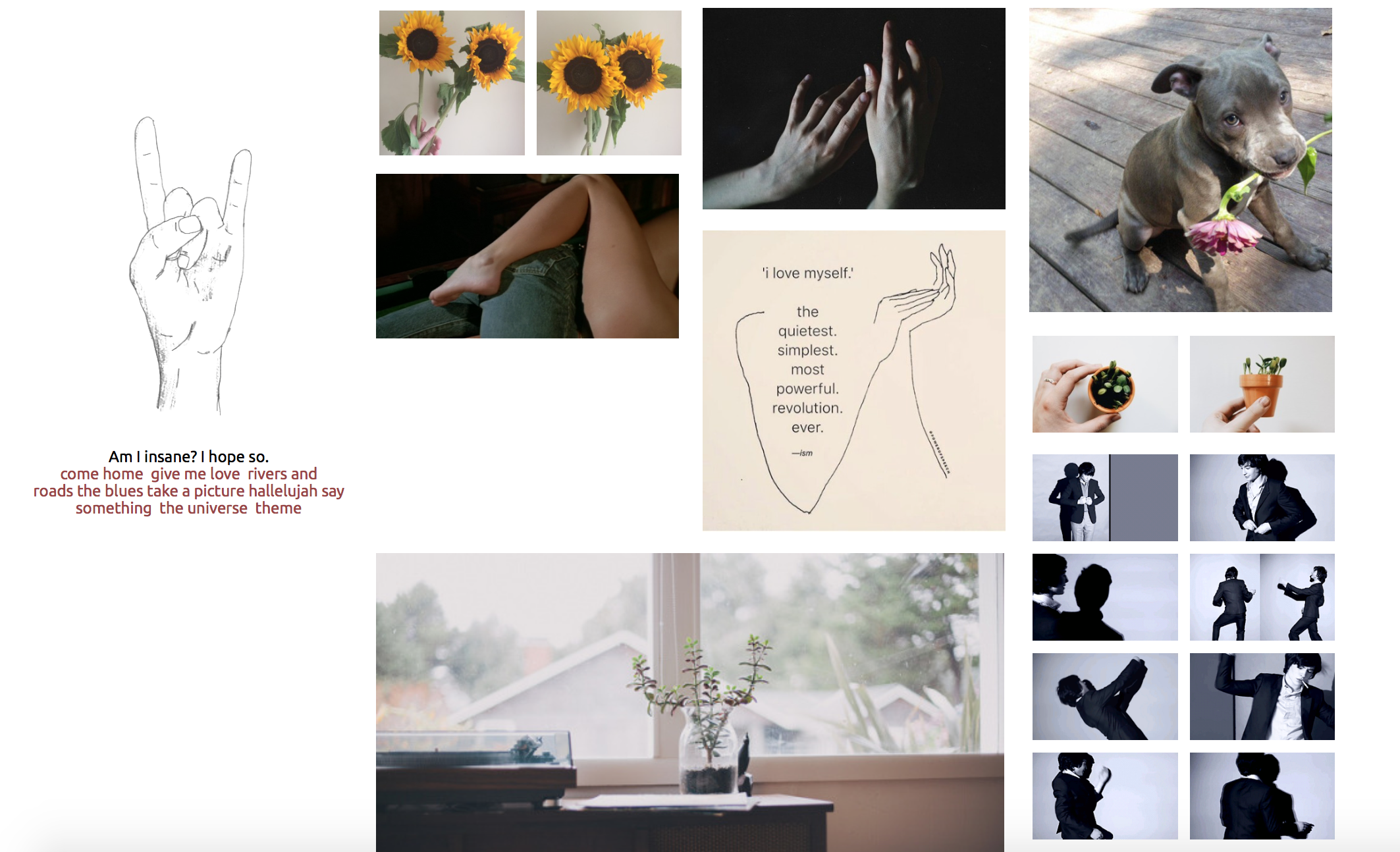 Screen Shot 2017-07-09 at 10.45.52 PM